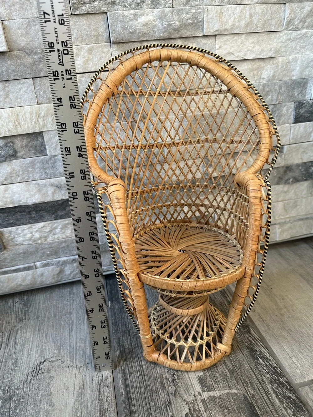 Unbranded good preowned